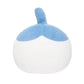 [HACIWARE] "Chiikawa Butt" Plush - Rosey’s Kawaii Shop