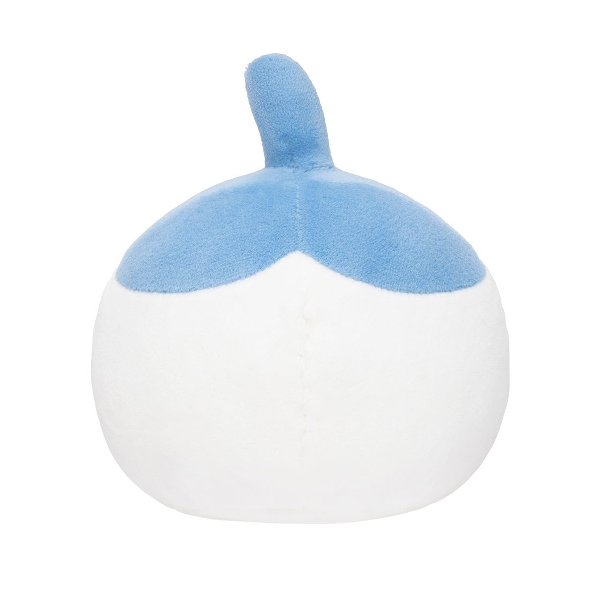 [HACIWARE] "Chiikawa Butt" Plush - Rosey’s Kawaii Shop
