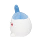 [HACIWARE] "Chiikawa Butt" Plush - Rosey’s Kawaii Shop