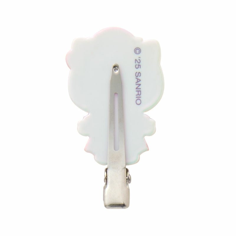 [HAIR CLIP] "Sanrio Sailor Collar" Blind Bag - Rosey’s Kawaii Shop