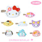 [HAIR CLIP] "Sanrio Summer Festival" Blind Bag - Rosey’s Kawaii Shop