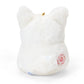 "Hanamaruobake Pastel Sweets" Plush Keychain - Rosey’s Kawaii Shop