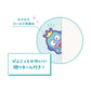 "Hangyodon 40th Anniversary" Pyokotto Tote Bag - Rosey’s Kawaii Shop
