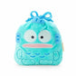 [HANGYODON] "Sanrio Christmas 2025" Snacks & Character Shaped Drawstring Bag - Rosey’s Kawaii Shop