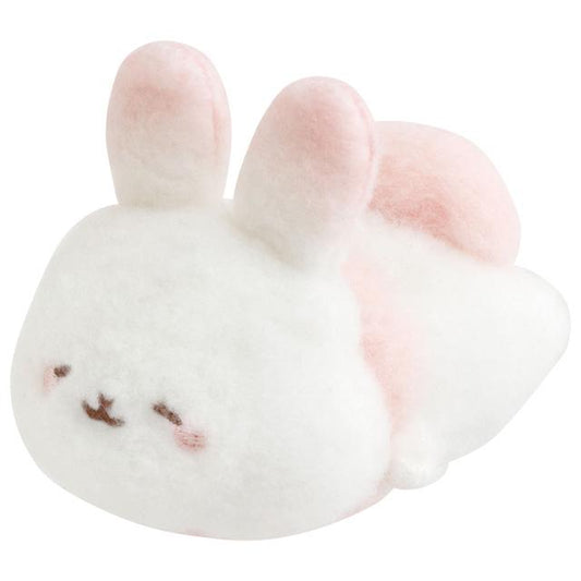 [HAPPY / SUGARCOCOMUU] "Sugarcocomuu" Tenori Plush - Rosey’s Kawaii Shop