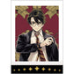 "Harry Potter PashaColle Cards Vol. 2" Blind Bag - Rosey’s Kawaii Shop