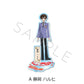 [Haruji Fujioka] "Ouran High School Host Club" Acrylic Stand - Rosey’s Kawaii Shop