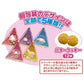 HEART "Sanrio HALLOWEEN Butter Cookies" - Rosey’s Kawaii Shop