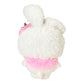 [HELLO KITTY] "Sanrio Christmas 2025" Ramune & Plush Keychain - Rosey’s Kawaii Shop