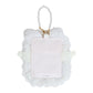 [HELLO KITTY] "Sanrio Enjoy Idol Series Pure White Angel Design Series" Trading Card Holder - Rosey’s Kawaii Shop