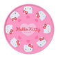 [HELLO KITTY] "Sanrio Pitatto Friends Nuidori Doll" Starter Set - Rosey’s Kawaii Shop