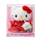 [HELLO KITTY] "Sanrio Pitatto Friends Nuidori Doll" Starter Set - Rosey’s Kawaii Shop
