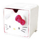 [HELLO KITTY] "Sanrio Plush Chest" - Rosey’s Kawaii Shop