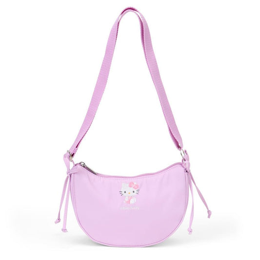 [HELLO KITTY] "Sanrio Shoulder Bag" - Rosey’s Kawaii Shop