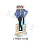 [Hikaru & Kaoru Hitachiin] "Ouran High School Host Club" Acrylic Stand - Rosey’s Kawaii Shop