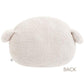 "Ishiyowa - chan Kouhai - chan Toujou" Face Cushion - Rosey’s Kawaii Shop