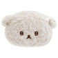 "Ishiyowa - chan Kouhai - chan Toujou" Plush Badge - Rosey’s Kawaii Shop
