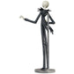 [JACK SKELLINGTON] UDF "The Nightmare Before Christmas" Figure - Rosey’s Kawaii Shop