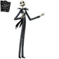 [JACK SKELLINGTON] UDF "The Nightmare Before Christmas" Figure - Rosey’s Kawaii Shop