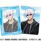 "Jujutsu Kaisen" Photo & Case - Rosey’s Kawaii Shop