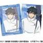 "Jujutsu Kaisen" Photo & Case - Rosey’s Kawaii Shop