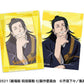 "Jujutsu Kaisen" Photo & Case - Rosey’s Kawaii Shop