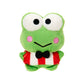 [KEROPPI] "Sanrio Super Cute Adventures Chimapote Collection" Plush - Rosey’s Kawaii Shop