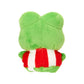 [KEROPPI] "Sanrio Super Cute Adventures Chimapote Collection" Plush - Rosey’s Kawaii Shop