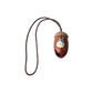 [BIG & LITTLE TOTORO] "My Neighbor Totoro" Rolling Acorn Holder