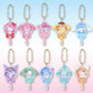 [KEYCHAIN] LIMITED "SANRIO FES 2025" Blind Box - Rosey’s Kawaii Shop