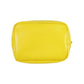 [KIIROITORI] LIMITED "Rilakkuma Store in GINZA Thinking of You" Clear Pouch - Rosey’s Kawaii Shop