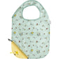 [KIIROITORI] "Rilakkuma Ecoron" Eco Bag - Rosey’s Kawaii Shop