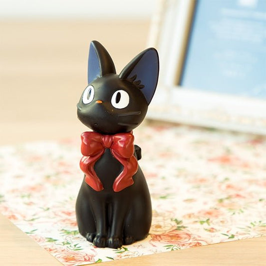 "Kiki's Delivery Service" Vinyl Figure - Rosey’s Kawaii Shop