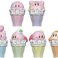 "Kirby Latte Float Figure" Blind Box - Rosey’s Kawaii Shop