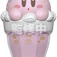 "Kirby Latte Float Figure" Blind Box - Rosey’s Kawaii Shop