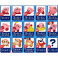 "Kirby of the Stars" Chocolate Egg and Figure - Rosey’s Kawaii Shop
