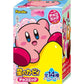 "Kirby of the Stars" Chocolate Egg and Figure - Rosey’s Kawaii Shop