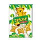 [KOALA NO MACHI] "Oyatsu Market" A7 Memo - Rosey’s Kawaii Shop