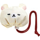 [KORILAKKUMA] "Rilakkuma Ecoron" Eco Bag - Rosey’s Kawaii Shop