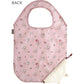 [KORILAKKUMA] "Rilakkuma Ecoron" Eco Bag - Rosey’s Kawaii Shop