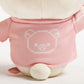 [KORILAKKUMA] "Rilakkuma Gaming Series" Plush - Rosey’s Kawaii Shop