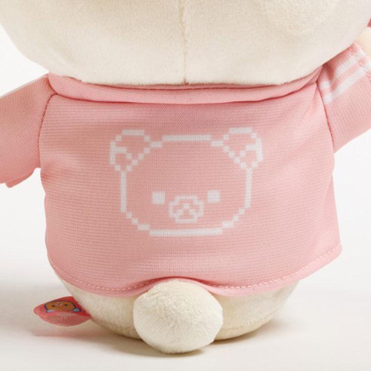 [KORILAKKUMA] "Rilakkuma Gaming Series" Plush - Rosey’s Kawaii Shop