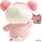 [KORILAKKUMA] "Rilakkuma Gaming Series" Plush - Rosey’s Kawaii Shop