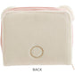 [KORILAKKUMA] "Rilakkuma" Plush Wallet - Rosey’s Kawaii Shop