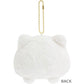 [KOUHAI - CHAN] "Ishiyowa - chan Kouhai - chan Toujou" Face Plush Keychain - Rosey’s Kawaii Shop