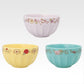 KUJI TICKET: "Disney Princess: Dream in Color" - Rosey’s Kawaii Shop