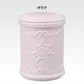 KUJI TICKET: "Disney Princess: Dream in Color" - Rosey’s Kawaii Shop