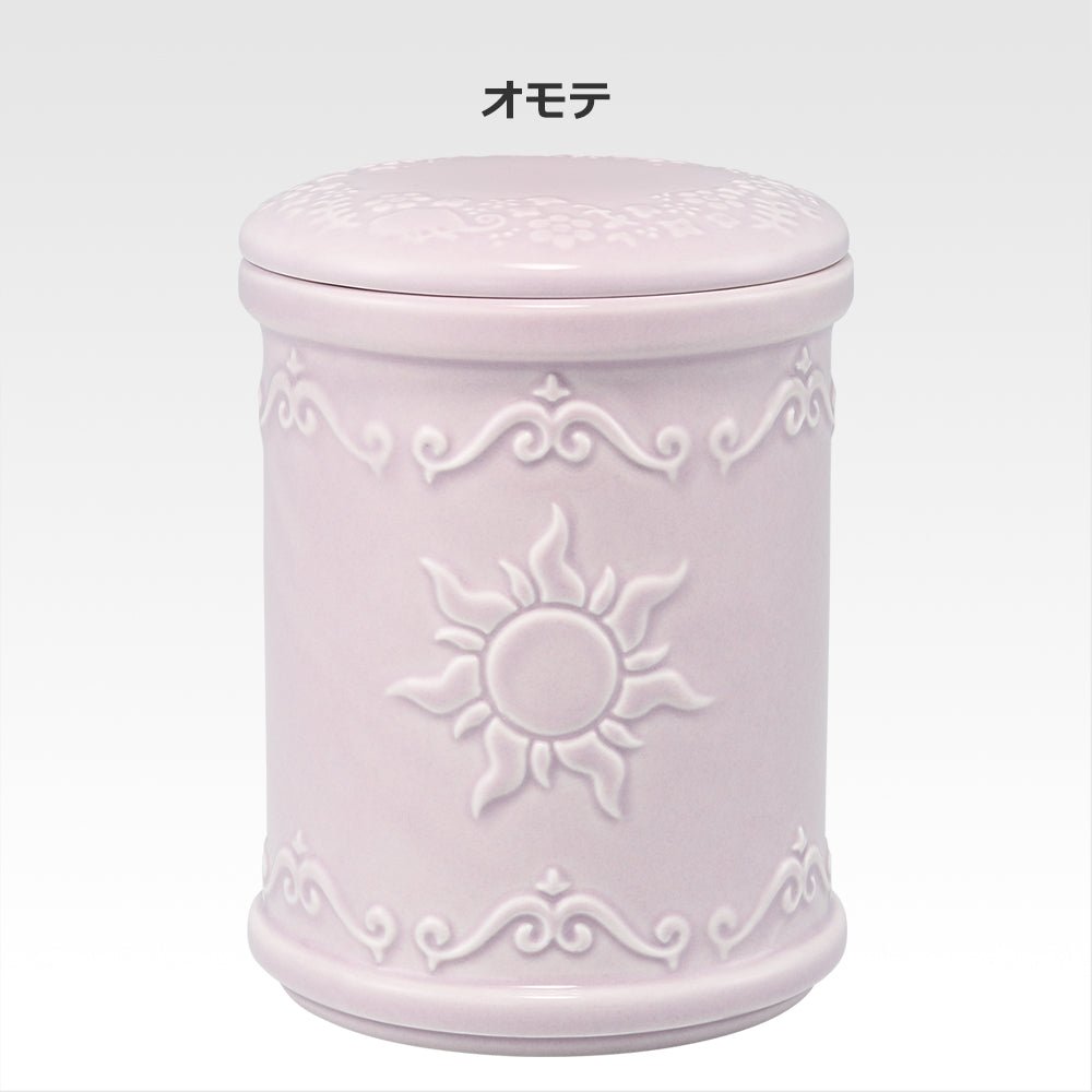 KUJI TICKET: "Disney Princess: Dream in Color" - Rosey’s Kawaii Shop