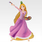 KUJI TICKET: "Disney Princess: Dream in Color" - Rosey’s Kawaii Shop