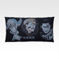 KUJI TICKET: "Jujutsu Kaisen Shibuya Incident Part 4" - Rosey’s Kawaii Shop